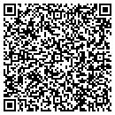 QR code with A T & T Voice contacts