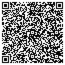 QR code with Re/Max Professionals contacts