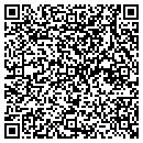 QR code with Wecker Dihl contacts
