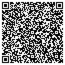 QR code with Autometro Drivg Sch contacts
