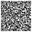 QR code with Evas Beauty Shop contacts