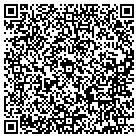 QR code with Wilke Barbara R Atty At Law contacts