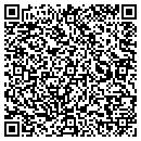 QR code with Brendas Beauty Salon contacts