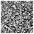 QR code with Modern Machine Shop Inc contacts