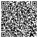QR code with Rent-Way contacts
