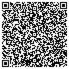 QR code with Cynthia A Browne DDS contacts