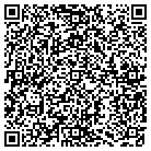 QR code with Donald Kuhle Implement Co contacts