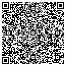 QR code with Village of Channahon contacts