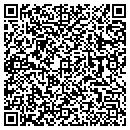 QR code with Mobiizations contacts