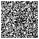 QR code with Catherine Fidler contacts
