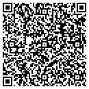 QR code with Cora Imports contacts
