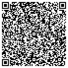 QR code with Morrical Custom Builders contacts