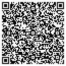 QR code with Travel Connection contacts