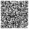 QR code with Kellers Appliances contacts
