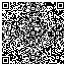 QR code with A-Z Machine Products contacts