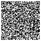 QR code with Target One Hour Photo contacts