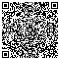 QR code with Answer MTI contacts