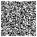 QR code with Goldilocks Coin Wash contacts