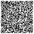 QR code with Crawfordsville High School contacts