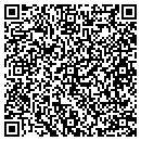 QR code with Cause Success Inc contacts