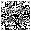 QR code with Dittmer John contacts