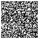 QR code with Design Architects contacts