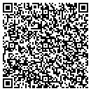 QR code with Donald Myers contacts