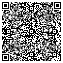 QR code with Flashcut C N C contacts