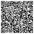 QR code with Ross Pauli contacts