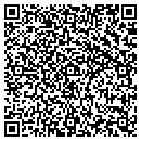 QR code with The Nutmeg Group contacts