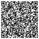 QR code with Studio 222 contacts