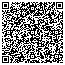 QR code with Gardenwalk Of Alma contacts