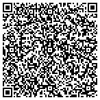 QR code with Corporate Relations Department contacts