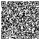 QR code with Sir Speedy contacts