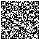 QR code with Cruise America contacts
