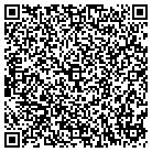QR code with Add Technology Solutions Inc contacts