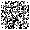 QR code with Fast Color contacts