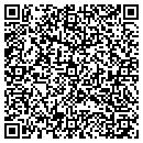 QR code with Jacks Lawn Service contacts