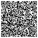 QR code with Randall W Kelley contacts
