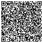 QR code with Data Resources & Instnl Analis contacts