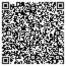 QR code with Design By Erica contacts