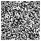 QR code with Christ For Children Intl contacts