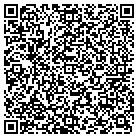 QR code with Rogan Granitindustrie Inc contacts