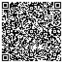 QR code with Christine E Prouty contacts