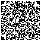 QR code with Sterling Mattress Factory contacts