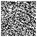 QR code with Focus On Women contacts