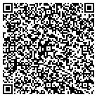 QR code with Bennett Schroeder & Wieck contacts
