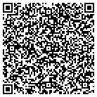 QR code with Hog Wild Racing Collectibles contacts