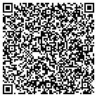 QR code with Stuhlman Engineering Co contacts
