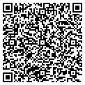 QR code with Classic Events contacts